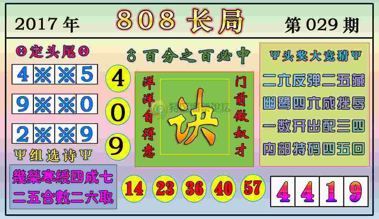 1968期:《神算子》等彩票丛书,本期已更新. 打