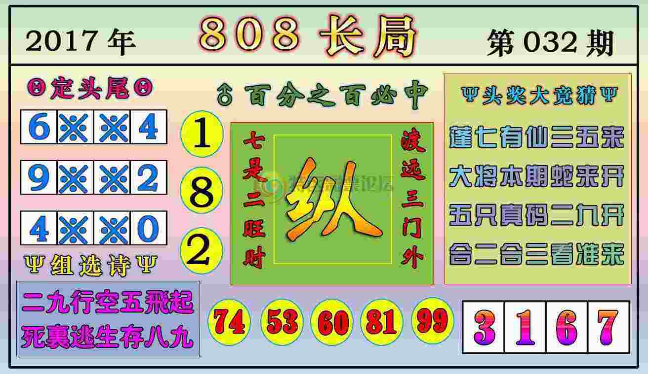 1971期:《神算子》等彩票丛书,本期已更新. 打