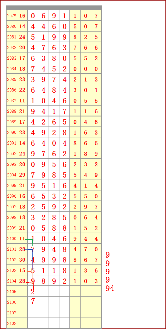 205023xu3no1u2gk33uyhp01.GIF