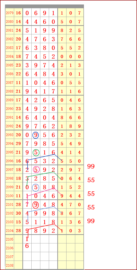 205023xu3no1u2gk33uyhp04.GIF