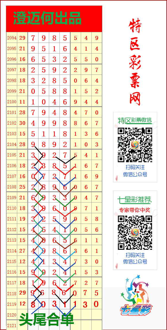 QQͼƬ20180310113746.png