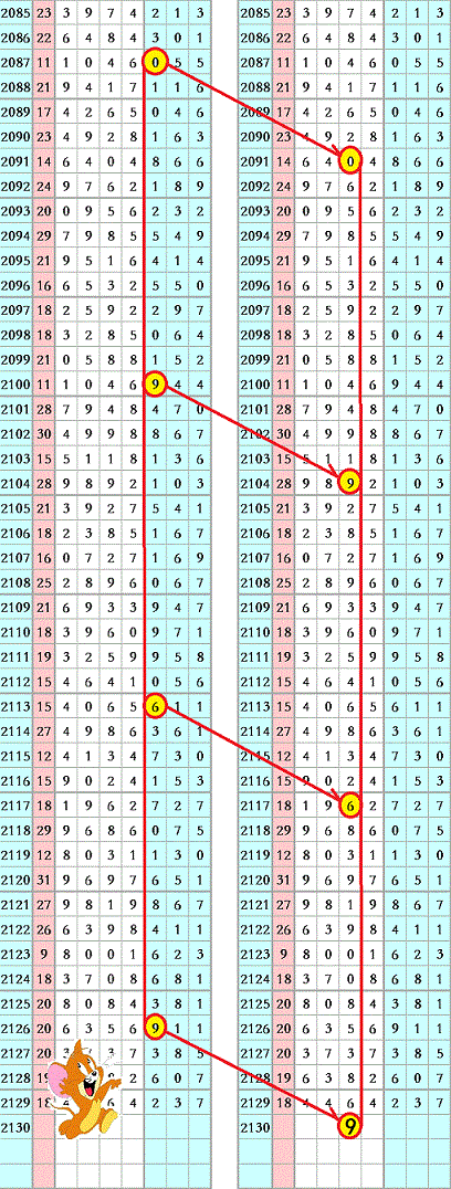 213500v3fc2c3vln544qf3.gif