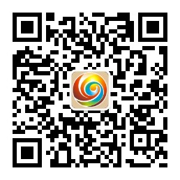 qrcode_for_gh_b40d158e473d_258.jpg