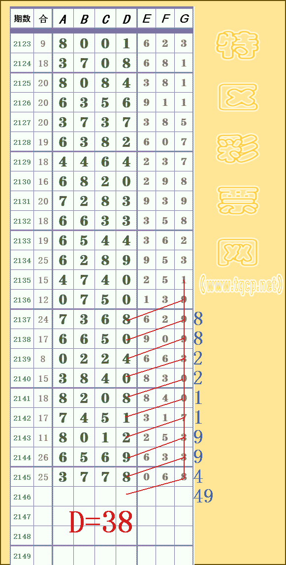 205120phhooa1477meg3v3 (6).gif