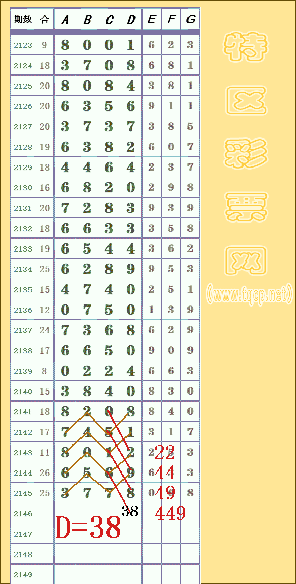  205120phhooa1477meg3v3 (7).gif