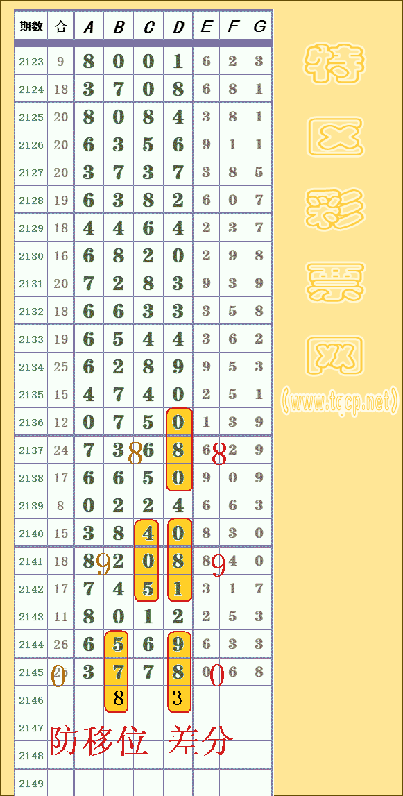    205120phhooa1477meg3v3 (7).gif