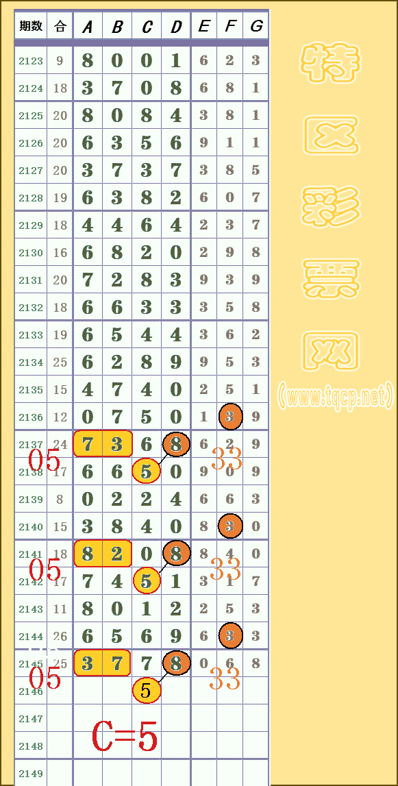     205120phhooa1477meg3v3 (7).GIF