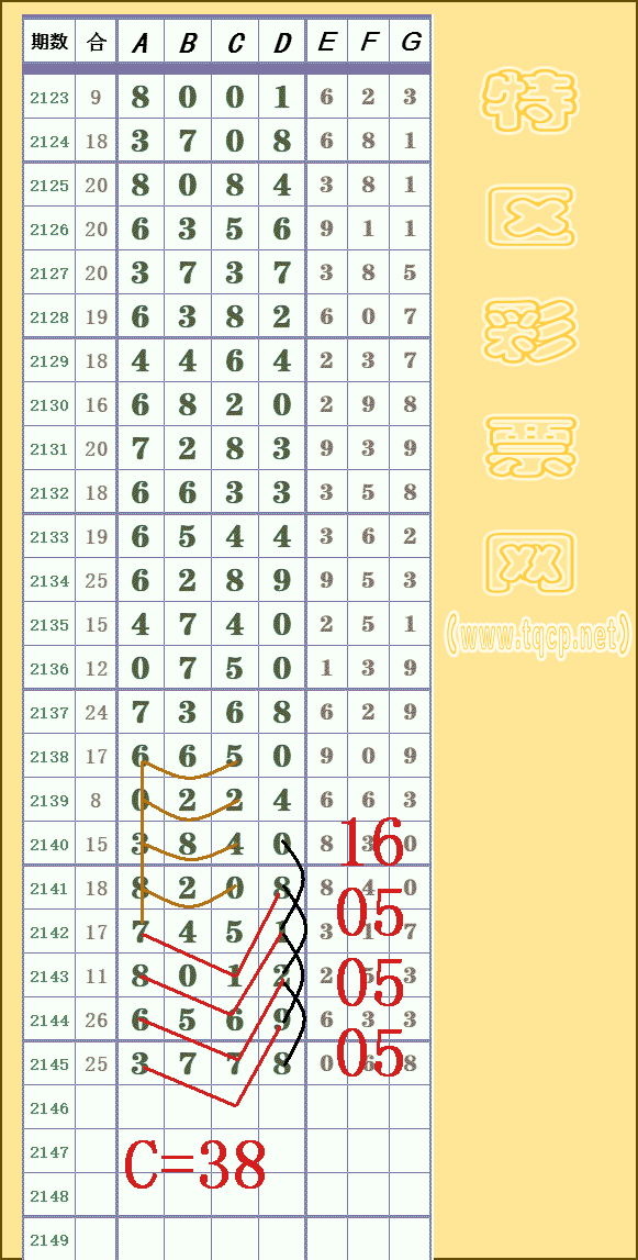 205120phhooa1477meg3v3 (5).gif