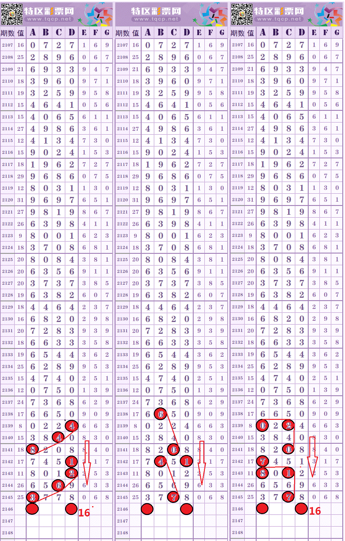 205123ye5br2xsb49x9ba5.gif