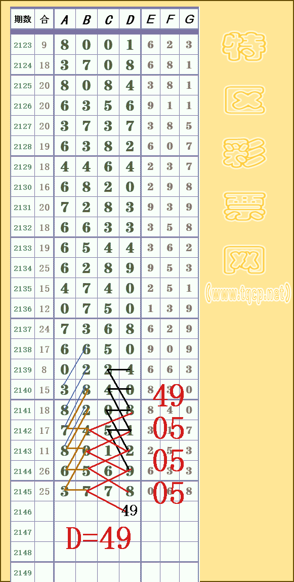 205120phhooa1477meg3v3 (4).gif