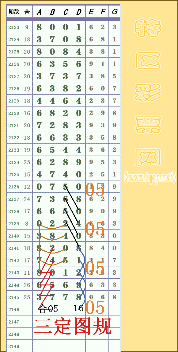 205120phhooa1477meg3v3 (3).gif