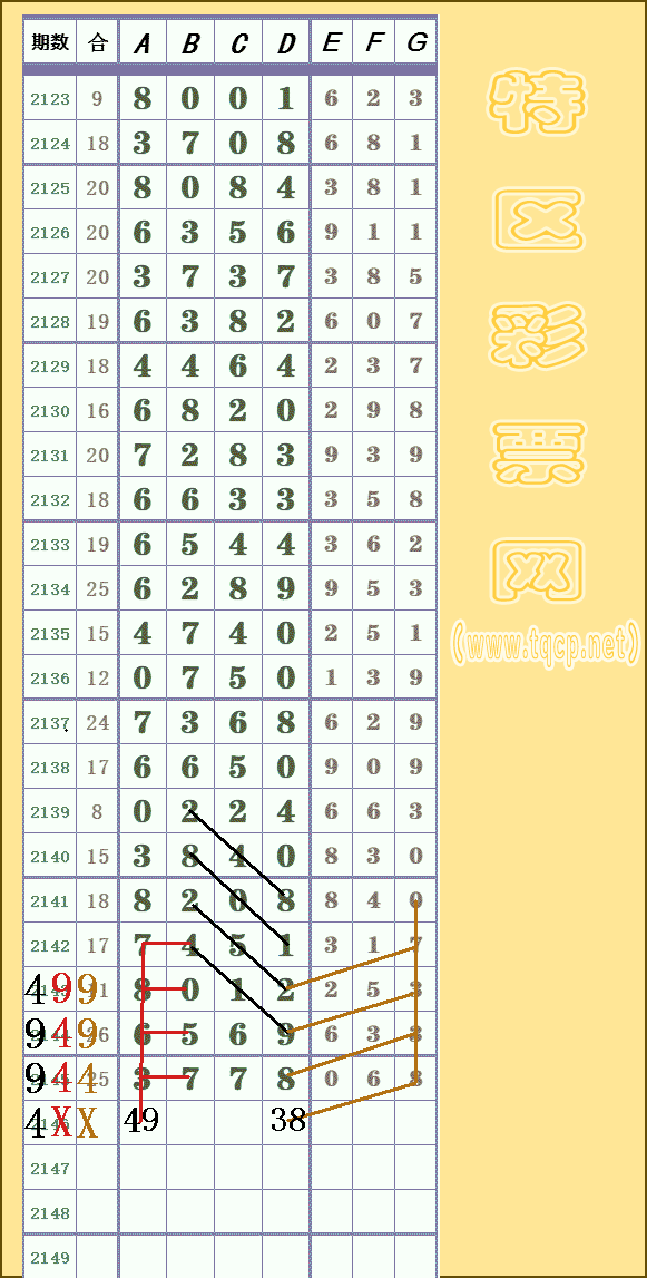 205120phhooa1477meg3v3 (2).gif