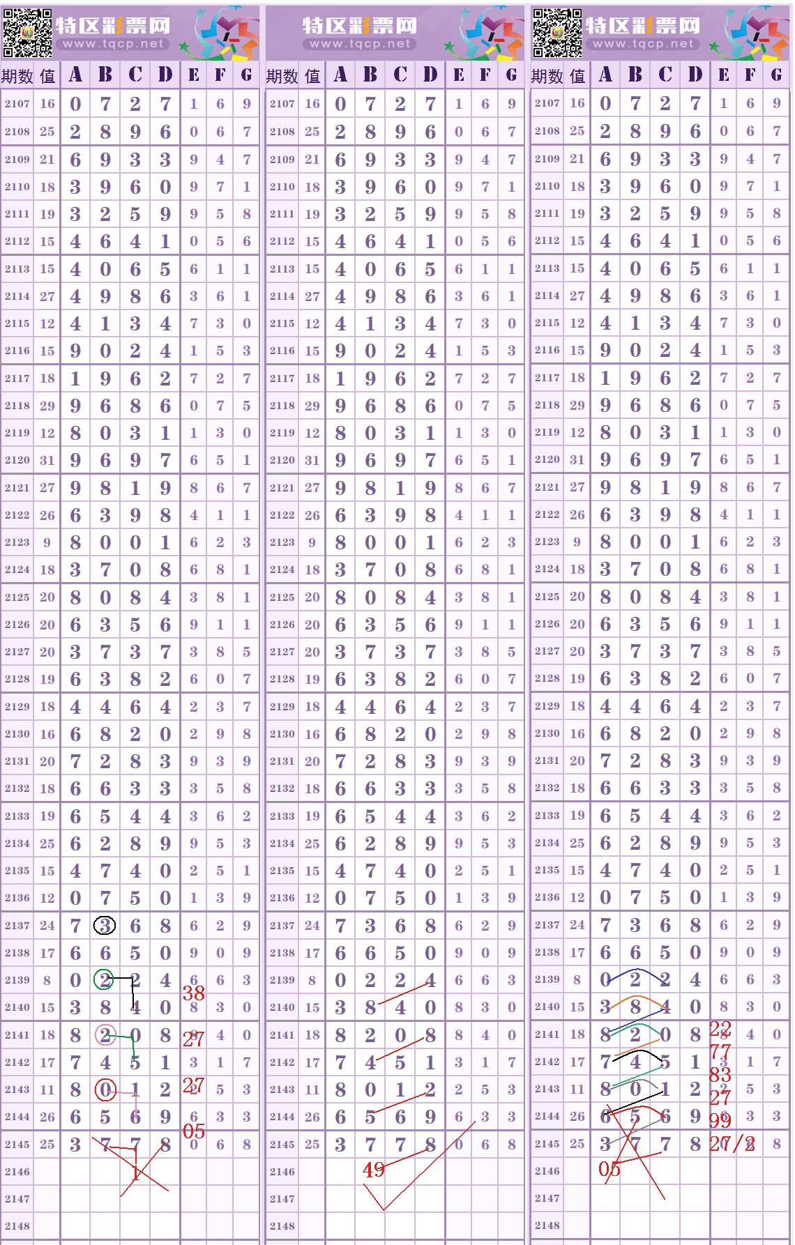 205123ye5br2xsb49x9ba502.GIF