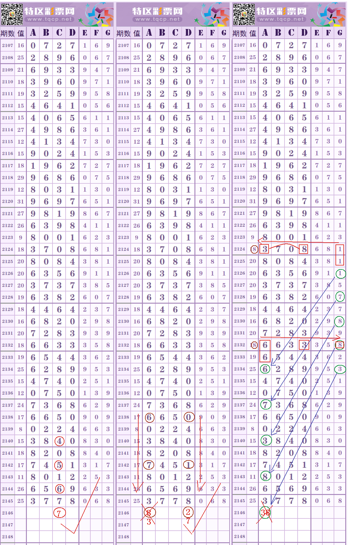 205123ye5br2xsb49x9ba508.GIF