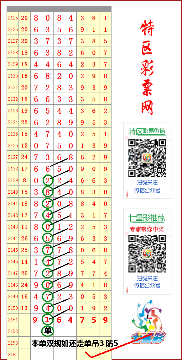 QQͼƬ20180525220138.png