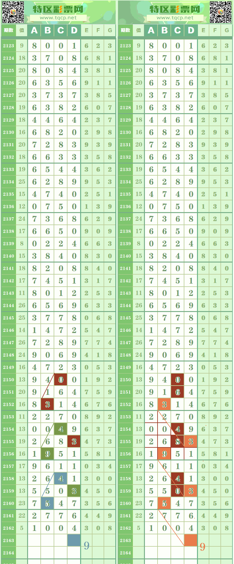 205322vm4z7nn1100mj9n0 (2).gif