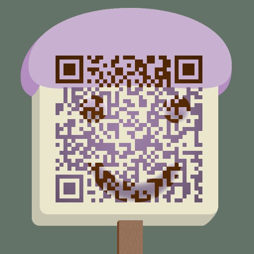 mmqrcode1531128808858.png