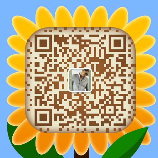 mmqrcode1531273902325.png