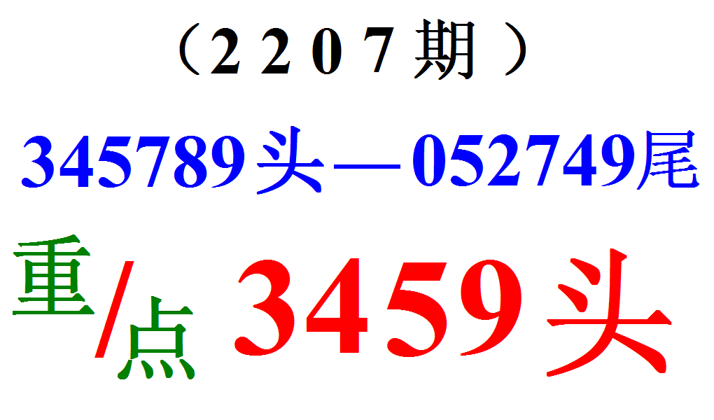 000055.GIF(228448).GIF