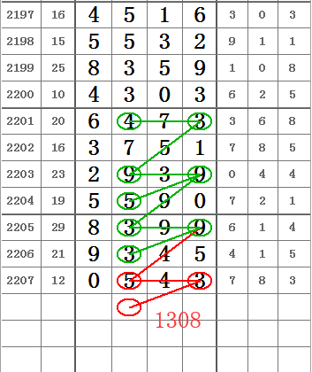 8IR(H%{`Z~JI)V2IDF3`$ZB.png