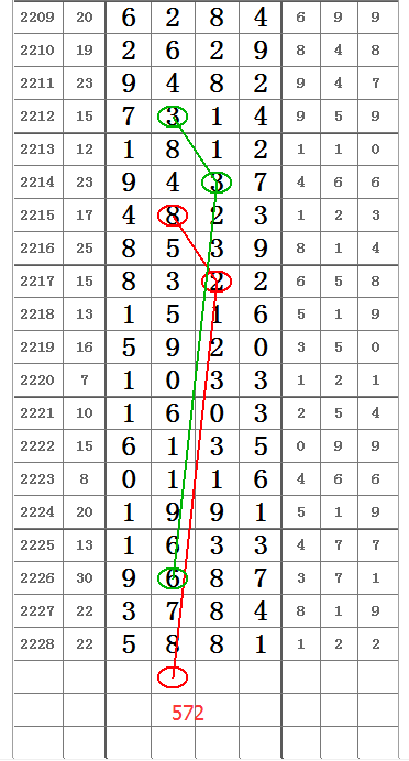 VHD6VS6L@F36{W_[C]`J.png