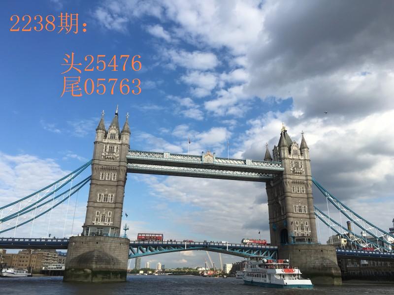 tower_bridge-002.jpg