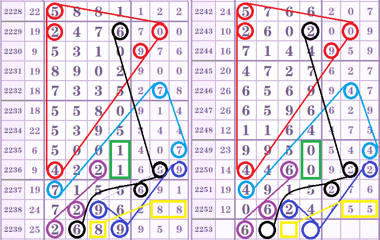 205102wbg1q27qz44vgolx - 副本 - 副本.gif