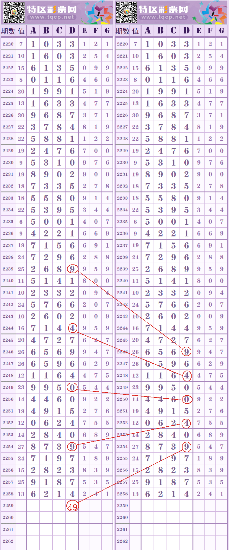 204826qga67oohu6h66c6h05.GIF