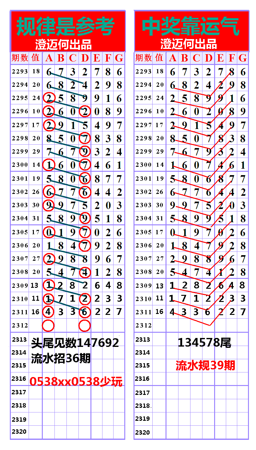 QQͼƬ20190609094531.png