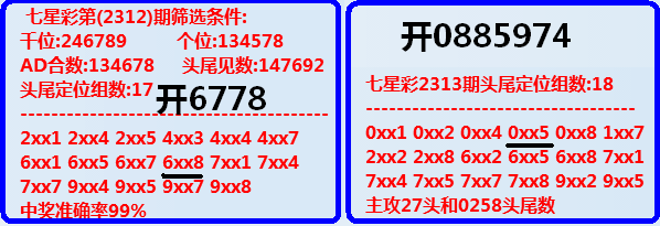 QQͼƬ20190611203814.png