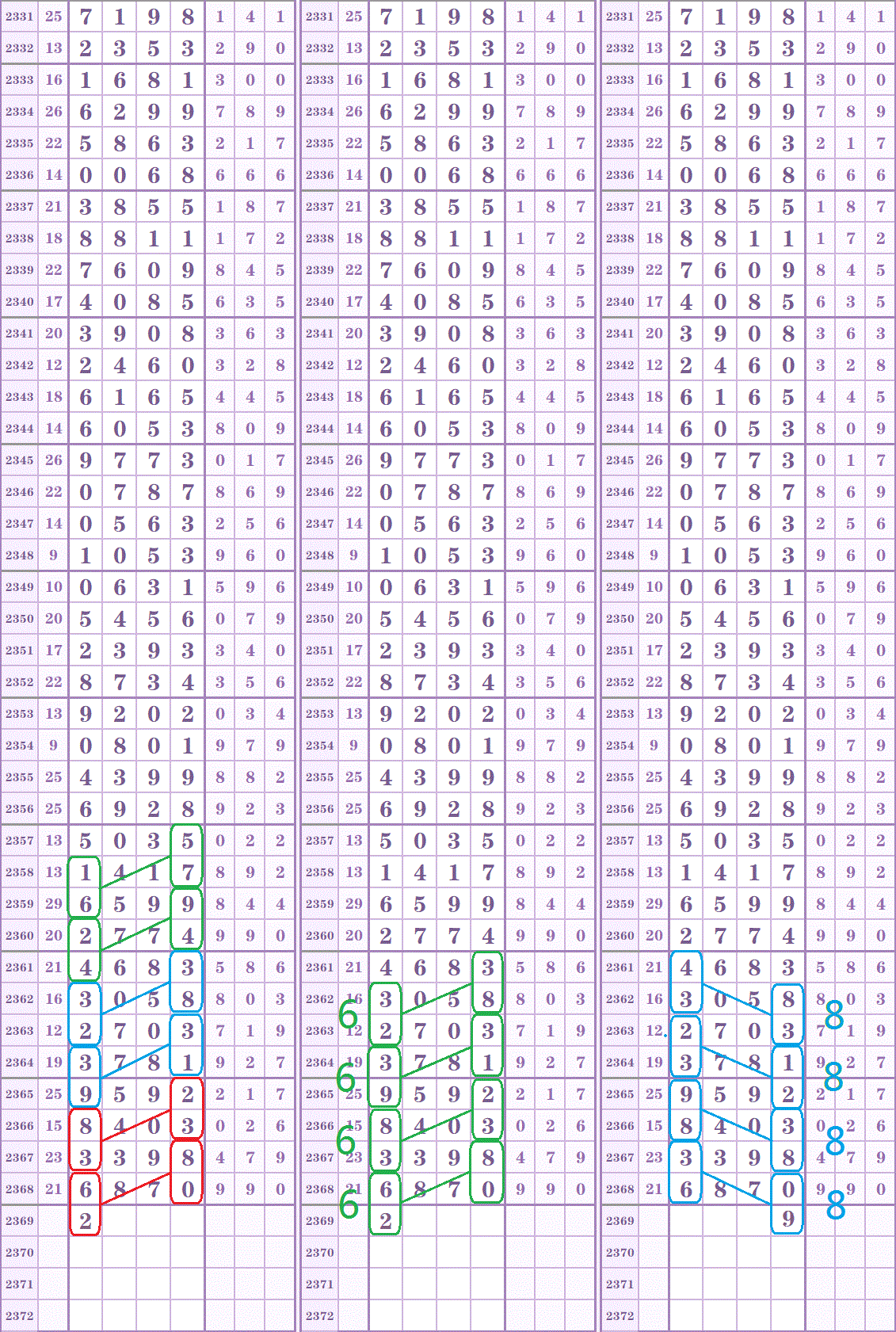 205115vrqt77mtoqzmmrvv (1).gif