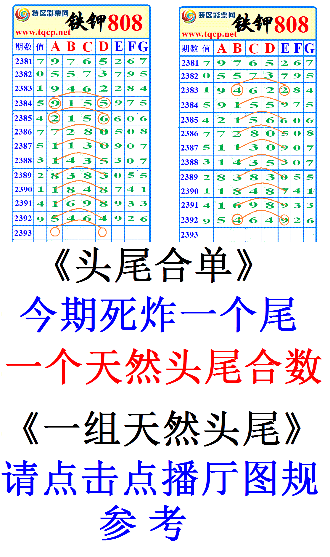 808հ׳3.GIF