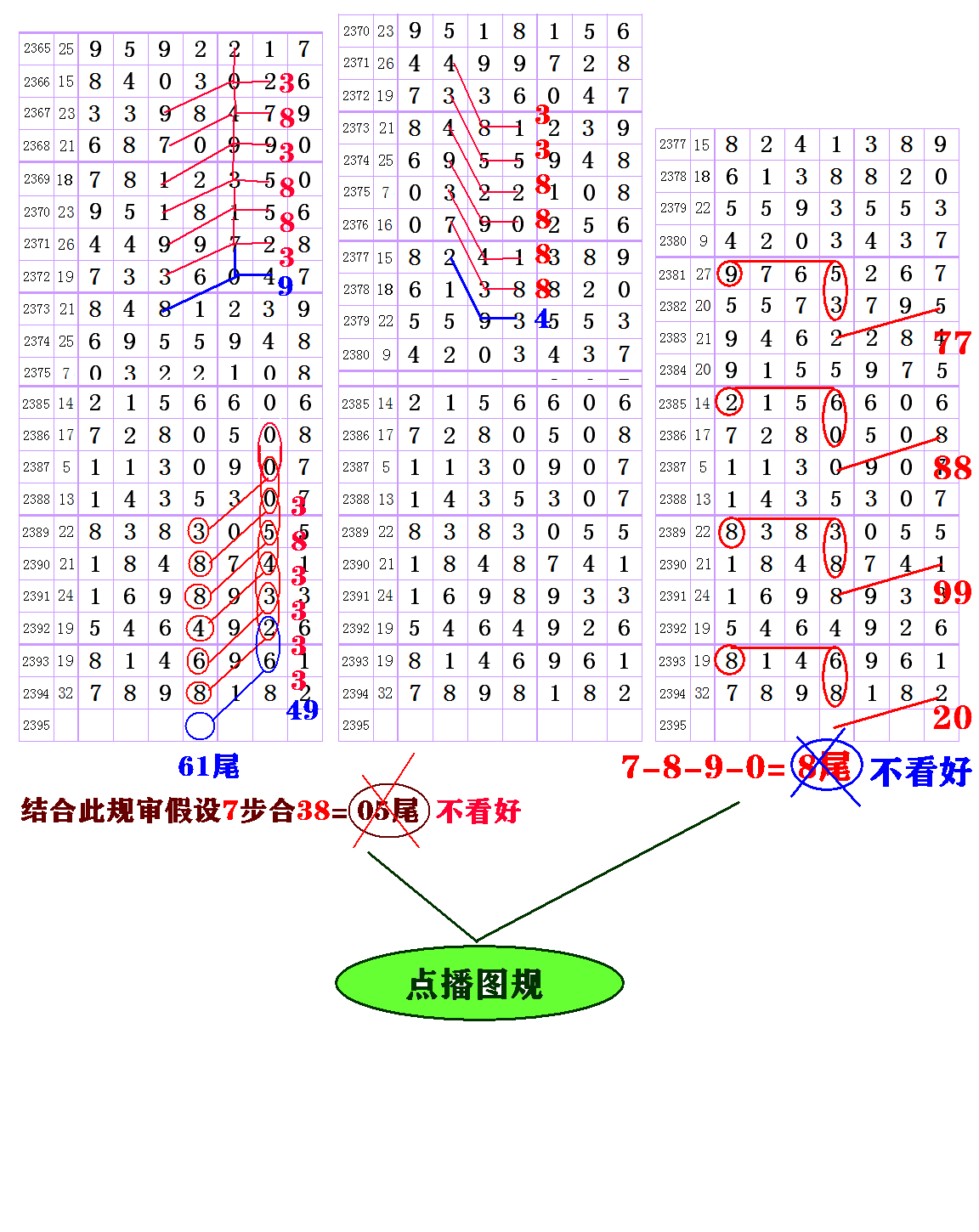 50β.gif