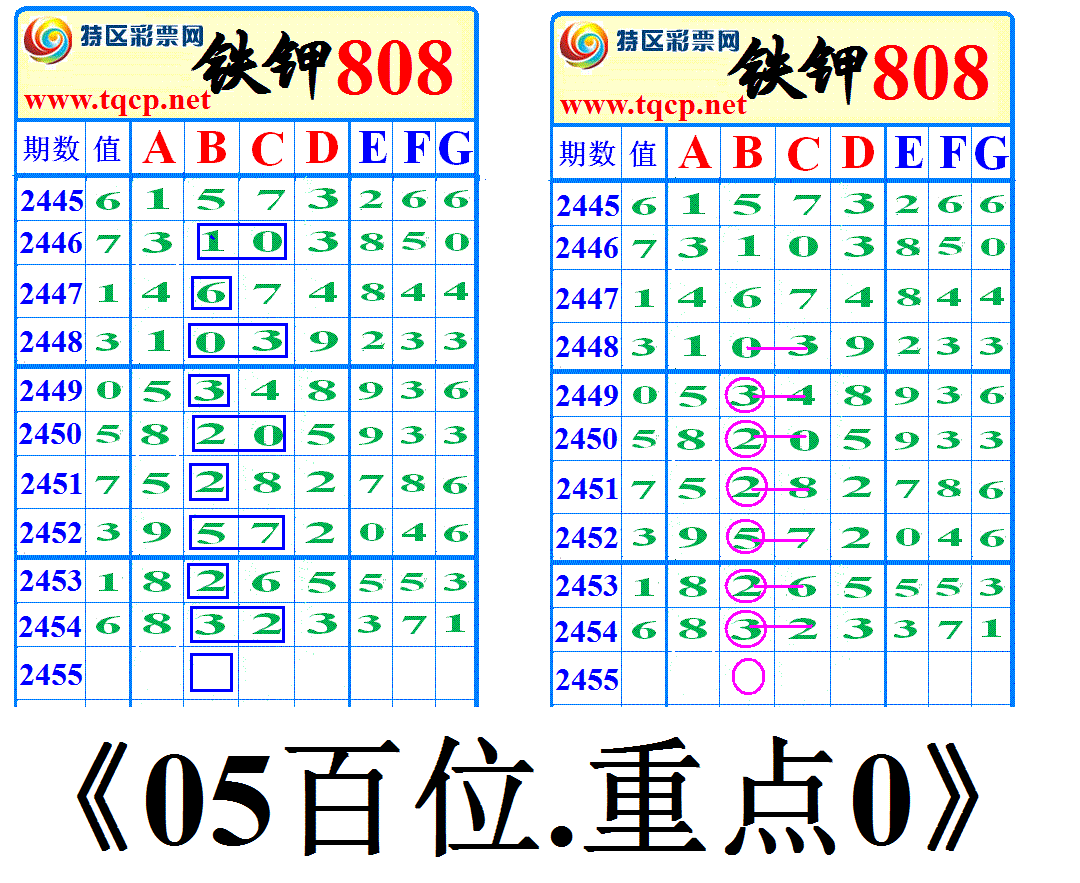 2013꡶4020GIF.808GIF22.GIF