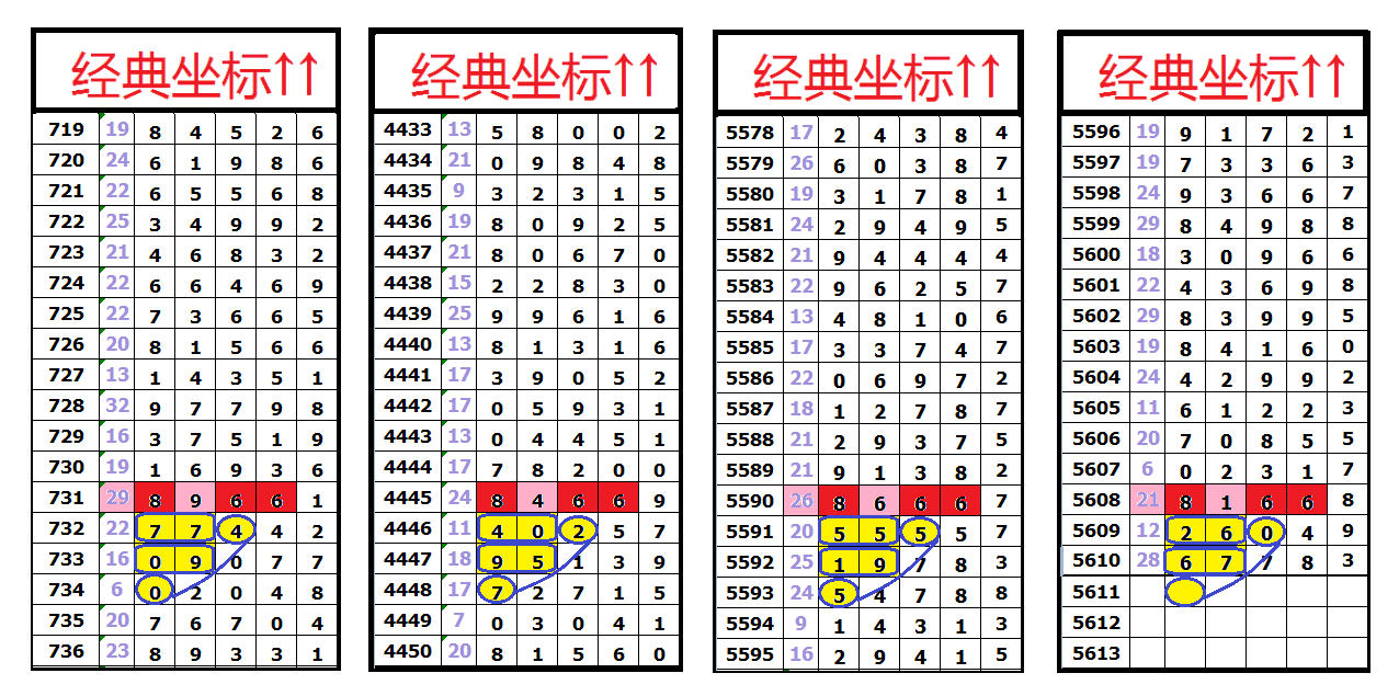 6B533D02-B9D6-46C5-BC89-5066F1AE757F.png