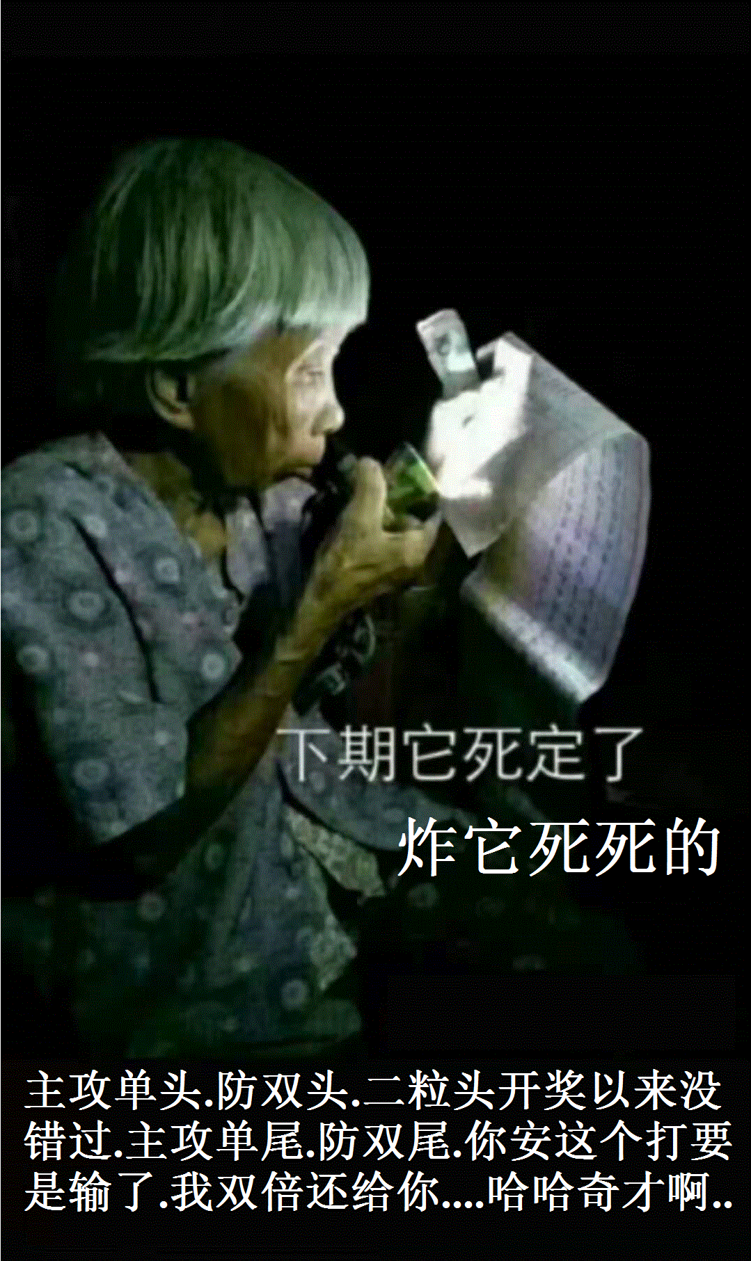 2011꡶071.gif