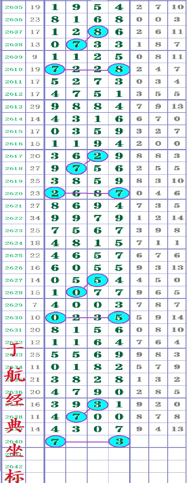 205002m54flopo4zlo5ui5.gif