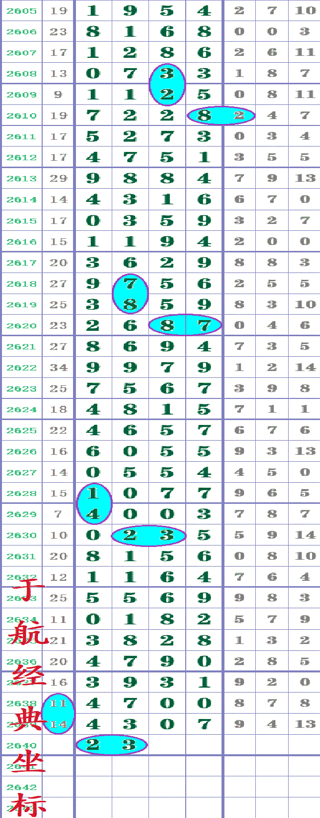 153913mbzc8qcrmo9r7bij.gif