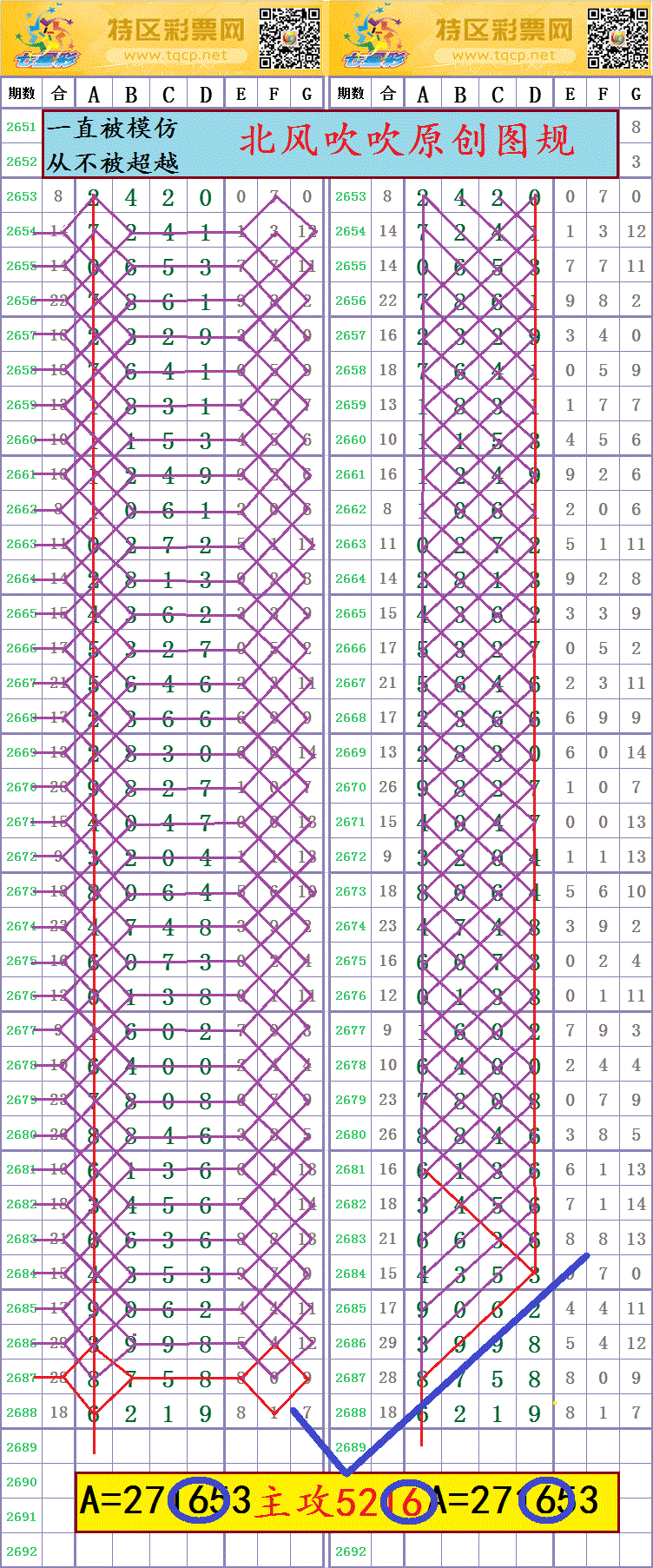 203844hhhm4vza2aozemxi -  -  - .gif