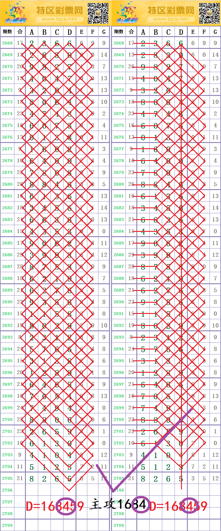 203846ezabodmzmuav471b -  (2).gif