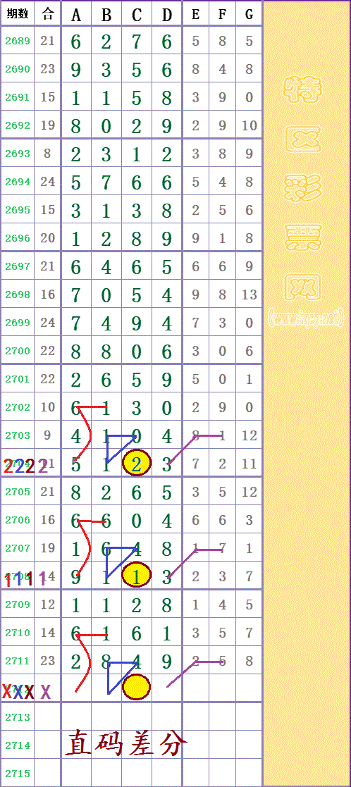 204220wpc57cd2ppdc257w (2) -  -  -  -  -  - .gif