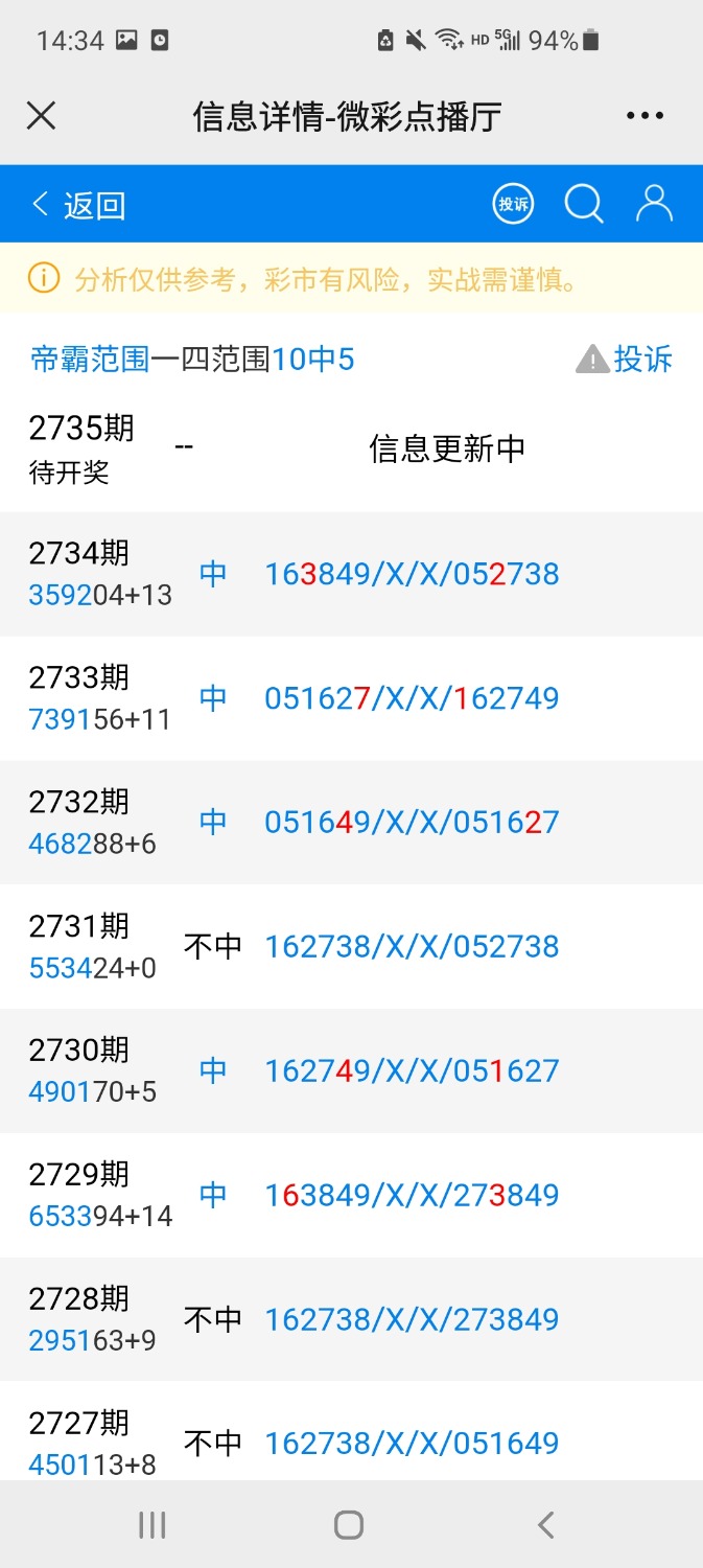Screenshot_20220514-143446_WeChat.jpg