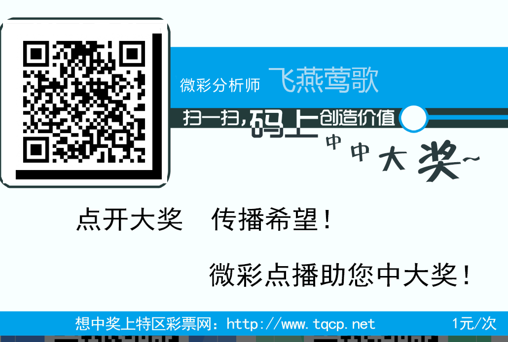 Screenshot_20220207_155321_com.tencent.mm.png