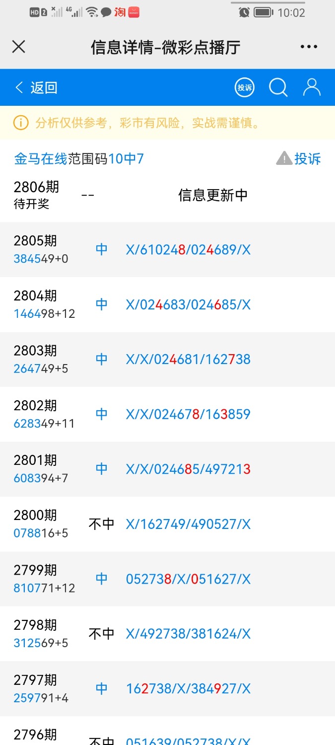 Screenshot_20221030_220212_com.tencent.mm.jpg