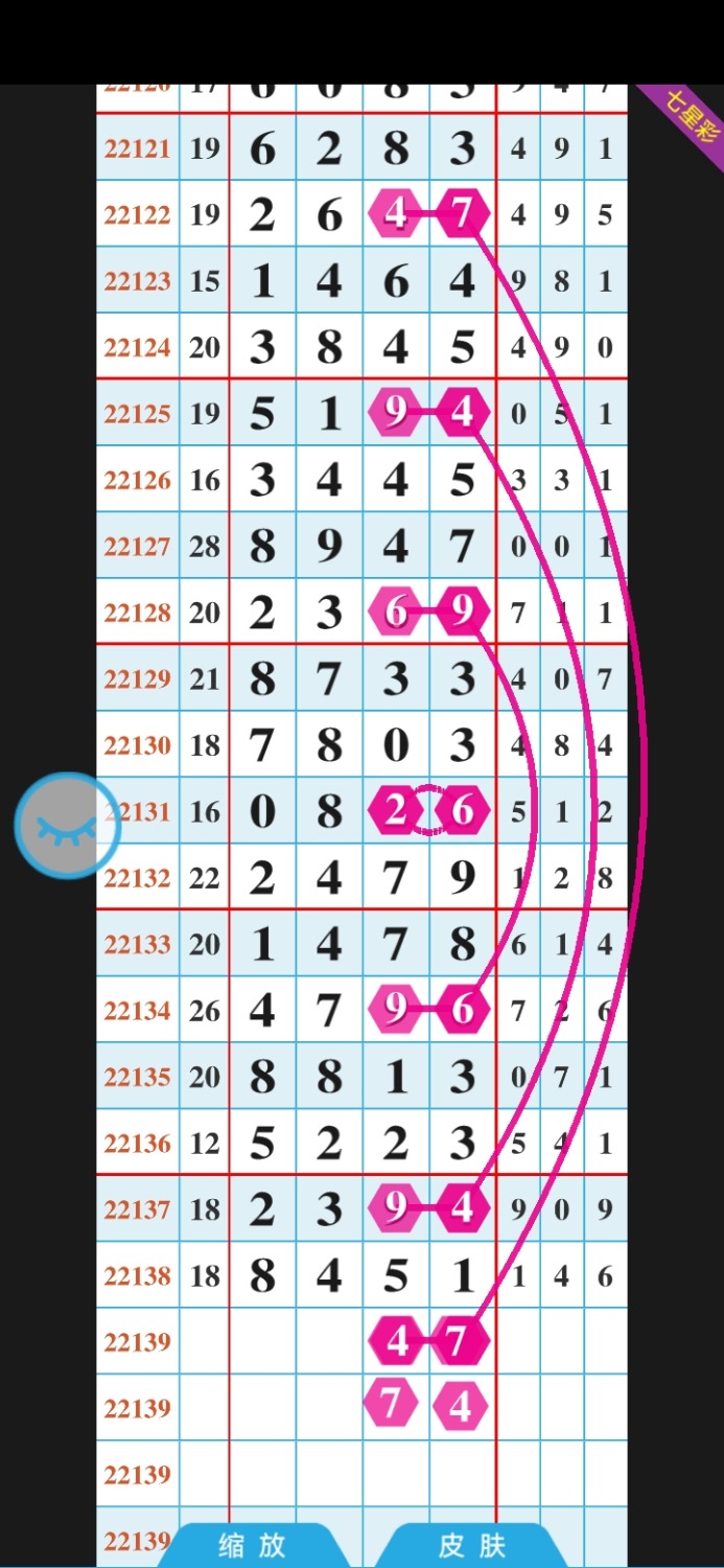 Screenshot_20221203_150407_com.gamepans.lottery.jpg