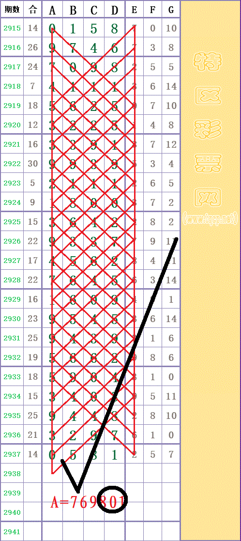 220140m62mqxx2t2g39mjo -  (9).gif