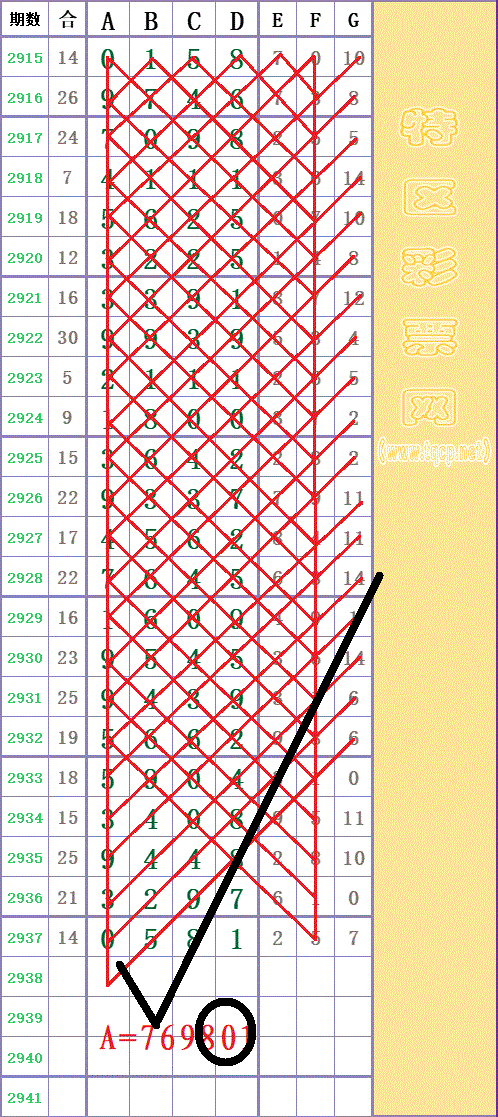 220140m62mqxx2t2g39mjo -  (10).gif