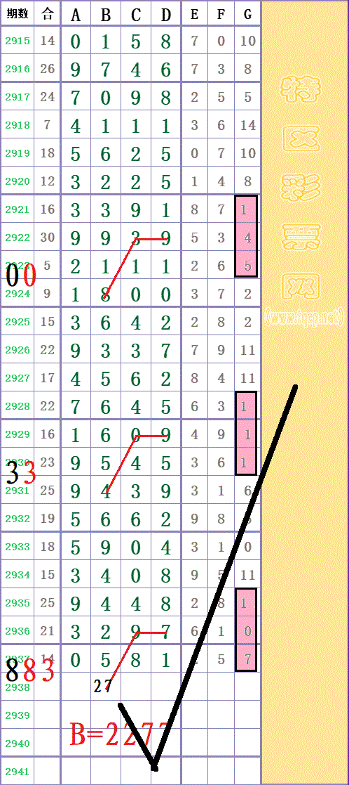 220140m62mqxx2t2g39mjo -  (20).gif