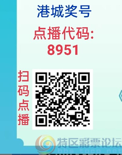 wechat_upload1696582763651fcc6b770a5