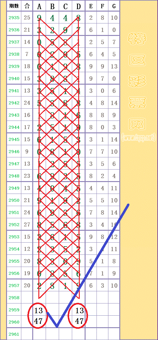 220930v57mpppuapg7j5pu -  (2).gif